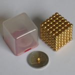 Neocube